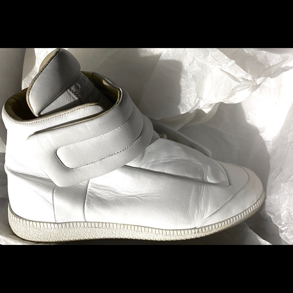 Maison Margiela Sneakers